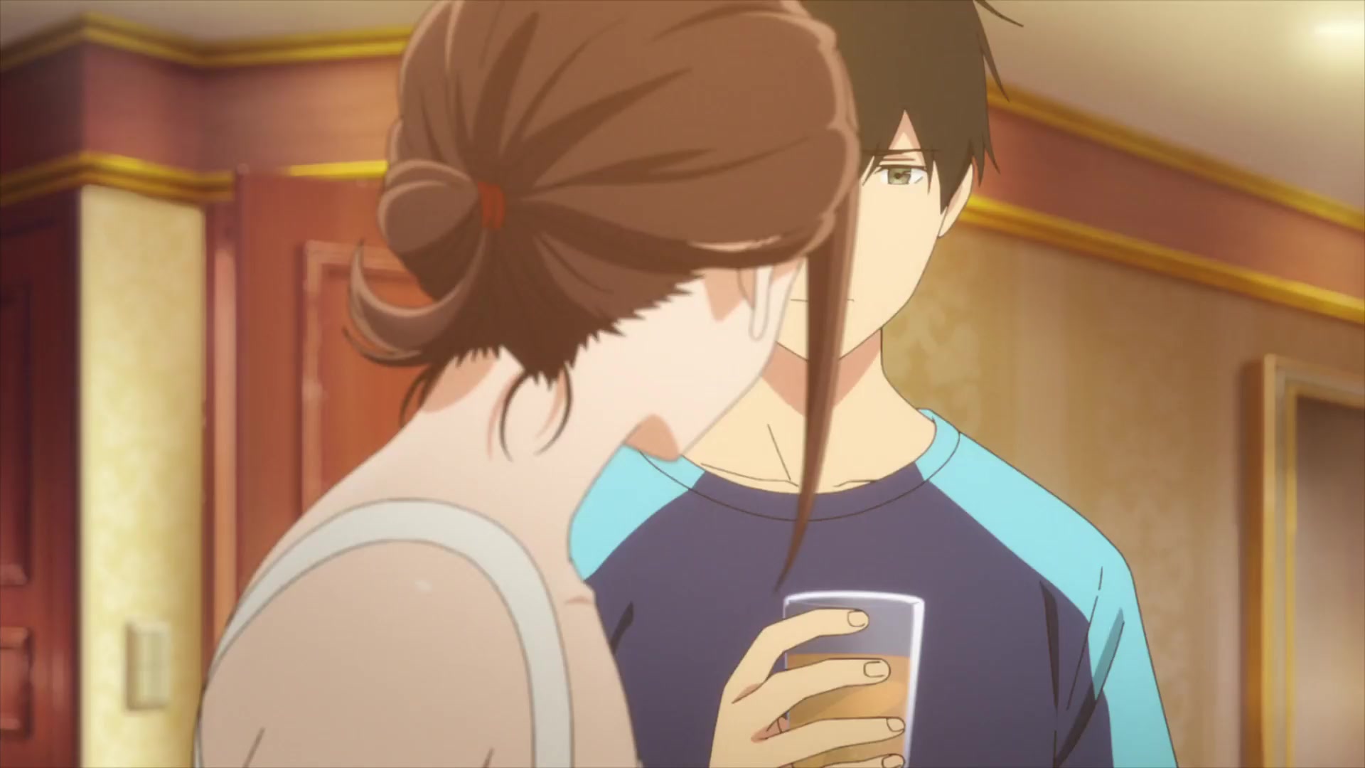 [Tsukyio Editing Resources] I Want to Eat Your Pancreas Raw Clips (412) (tsukyio.com).mp4
